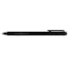 Surface Pen,PAC DOT Surface Pen for Microsoft Surface Pro 4 and Surface Pro 3, 1024 Levels of Pressure for High-Fidelity writing, Drawing or Painting with Eraser - Black