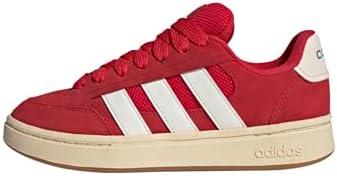 Amazon.com | adidas Originals Womens ZX 22 Boost Sneakers, White