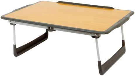 Defianz Adjustable Laptop Stand