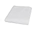 American Pillowcase Pillow Protectors Zippered Body - Waterproof Encasement (Body Size, Set of 1 Pk only)