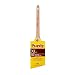 Purdy 144080330 XL Series Dale Angular Trim Paint Brush, 3 inch
