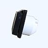 Epicord-30A-Twist-Lock-Straight-Blade-Black-Squire-Cover-RV-Power-Inlet Epicord-30A-Twist-Lock-Straight-Blade-Black-Squire-Cover-RV-Power-Inlet