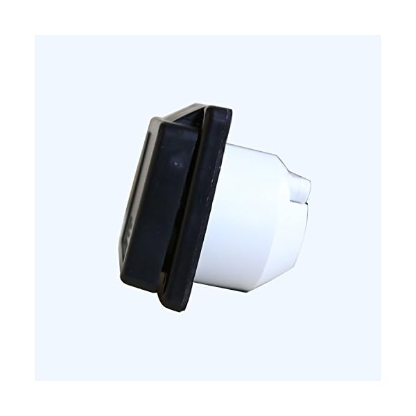 Epicord-30A-Twist-Lock-Straight-Blade-Black-Squire-Cover-RV-Power-Inlet Epicord-30A-Twist-Lock-Straight-Blade-Black-Squire-Cover-RV-Power-Inlet
