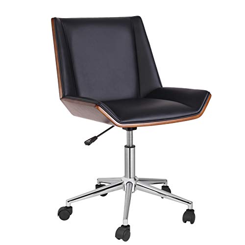 Top 10 Porthos Home Office Chair of 2020 No Place Called Home