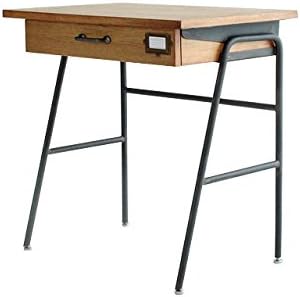 Amazon Co Jp クラッシュクラッシュプロジェクト ラン パソコンデスク ホーム キッチン