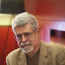 Raymond E. Feist