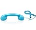 Native Union Pop Phone Retro Handset - MMPOP-SKB-ST - Sky Blue
