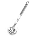J.A. Henckels International Cooking Soup Ladle