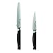 OXO Good Grips 2 Piece Pro Fruit & Vegetable Knife Set