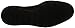 Cole Haan Men's LunarGrand Venetian Slip-On Loafer