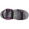 Northside-Womens-Mali-Sandal