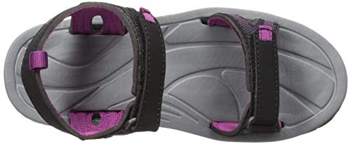 Northside-Womens-Mali-Sandal