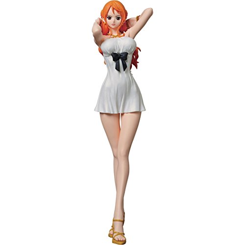 ONE-PIECE-GLITTERGLAMOURS-ONE-PIECE-FILM-GOLDNAMI-MOVIE-STYLE-Nami-white-collar-Ver-alone