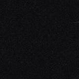 Speaker Box Fabric Black 72