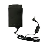 Philips Remstar power supply original 1015642