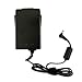 Philips Remstar power supply original 1015642