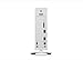 LaCie d2 Thunderbolt-2 & USB 3.0 Desktop Hard Drive 6TB (9000472U)