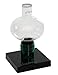 Soiree bottle-top Wine Decanter & Aerator
