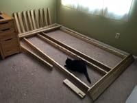 Review Image by S. McGowan S. McGowan