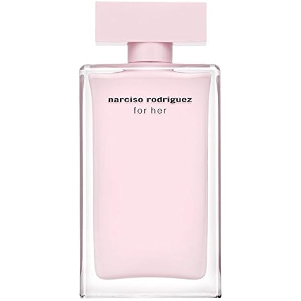narciso rodriguez perfume amazon