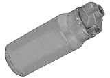 ACDelco 15-1244 GM Original Equipment Air Conditioning Receiver Drier