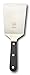 DUE BUOI Wide Spatula blade dimension 4