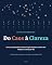 Livro Do caos a Clareza