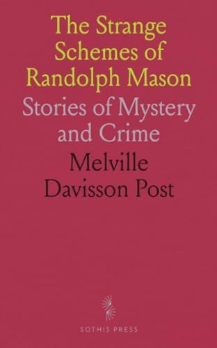 The Art of the Mystery Story: Haycraft, Howard: 9780881840568