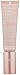 Vita Liberata Advanced Organics illuminaze, Medium, 1.01 Fl Oz