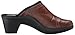 Romika Women's Mokassetta 271 Mule
