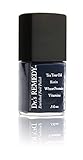 Dr.'s Remedy Enriched Nail Polish
- NOBLE Navy