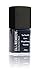 Dr.'s Remedy Enriched Nail Polish
- NOBLE Navy