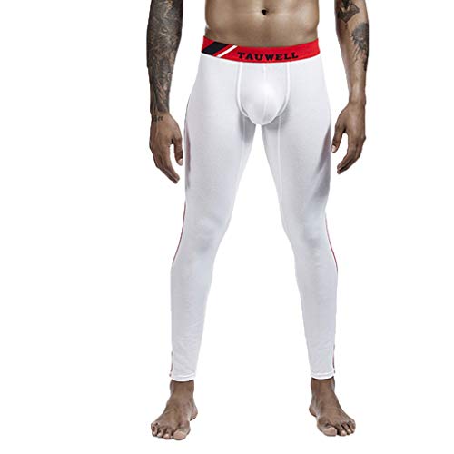 Top 10 Cm Bleaches Underwear of 2020 No Place Called Home