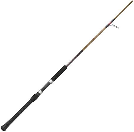 ugly stik elite spinning rod uk