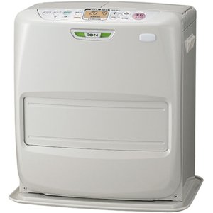 コロナ FH-HiX347BY 取扱説明書・レビュー記事 - トリセツ