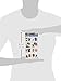 Amscan Star Wars Rebels Birthday Party Temporary Tattoos Favor (16 Pack), 2
