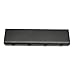 SOLICE® New MO06 MO09 Battery for HP Pavilion DV4-5000 DV7-7000 DV7t-7000 H2L55AA HSTNN-LB3N HSTNN-LB3P TPN-P102 671731-001