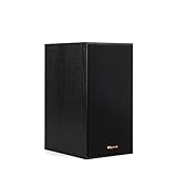 Klipsch R-41M
