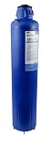 3M Aqua-Pure 5621008 Whole House Sanitary Quick Change Replacement Water Filter AP917HD-S, For Aqua-Pure System AP904, Reduces Sediment, Chlorine Taste and Odor, and Scale