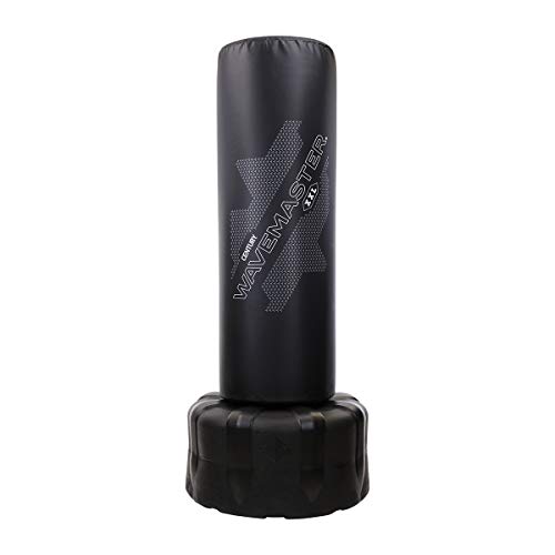 Century Wavemaster XXL Freestanding Punching Bag with Base