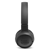 JBL TUNE500BT