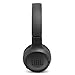 JBL TUNE500BT Wireless On-Ear Headphones with One-Button Remote and Mic (Black)thumb 3