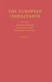 The European Inheritance, , 0313235627