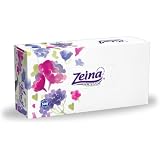 Zeina soft tissues - 300 pieces