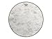 Remo Drumhead Pack (P3-1520-FA)
