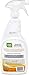 Cleanwell Disinfectant Bathroom Cleaner, Clear, 26 Fl Oz