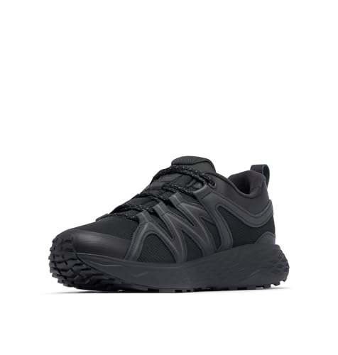 Damen Peakfreak Roam Wanderschuhe Outdoor Sneaker 2108401 012, Schuhgröße:39 EU