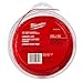 Milwaukee 49-16-2713 .095 250' TRIMMER LINE primary