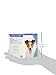 OraVet Dental Hygiene Chews Small 10-24lbs (30 Count)