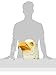 Accoutrements Bald Eagle Mask